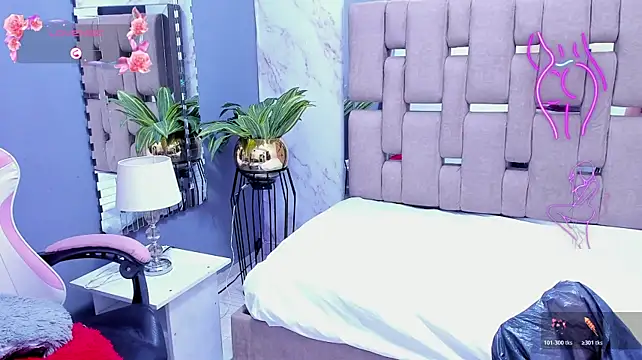 Anna-Sousa webcam