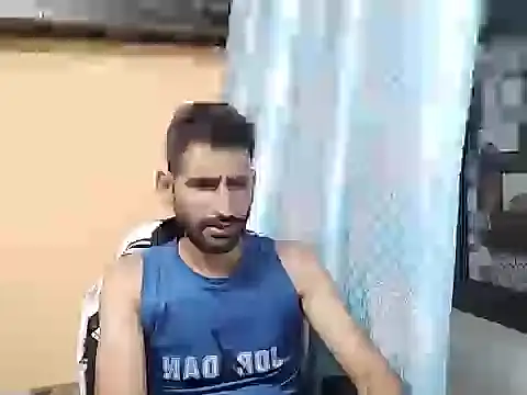 bigcockboy1121 webcam