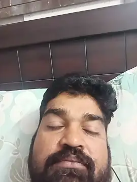 puspa69