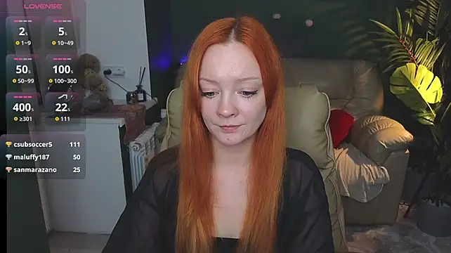 Radiants_two