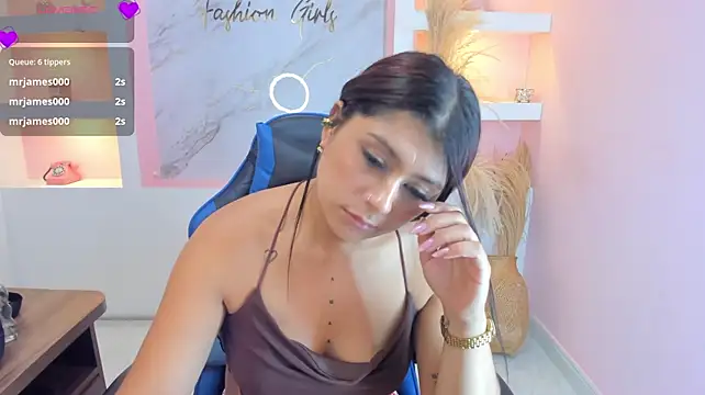 CandyRoxx1_