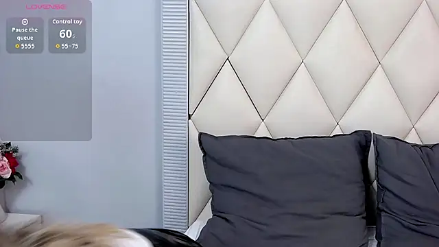 GinaBear