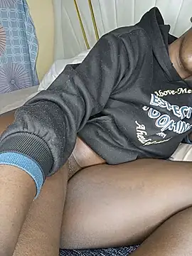 SquirtQueen16
