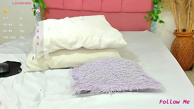 arisha_hot live cam preview