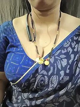 bhuvana_555