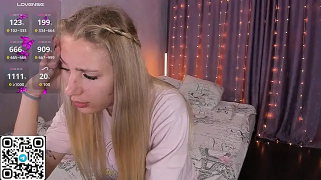 LivyyBossom