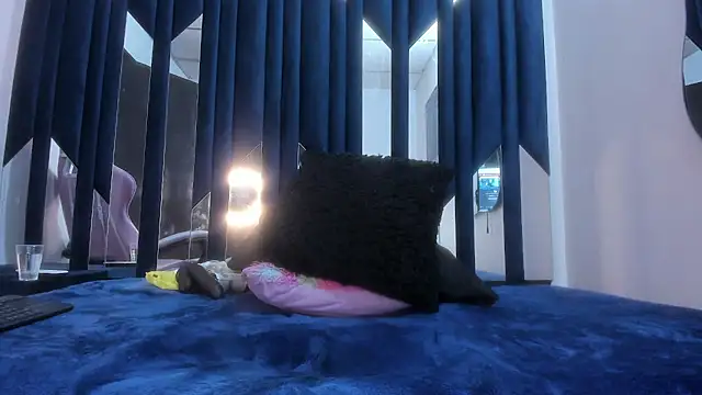 Sofia-candyht webcam
