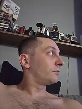 Kondzio