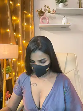 its_ur_flora