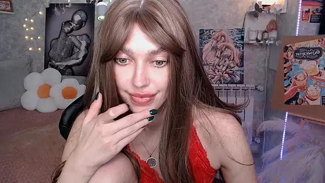 NickyAdamidi