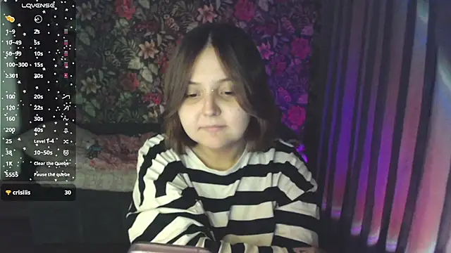vendymories
