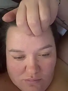 SunnyLeila2101