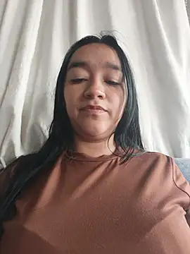 Williams_Hera
