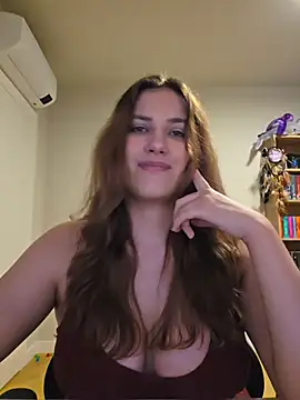 MiaRides19 webcam