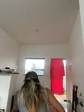 sabrinaneves webcam