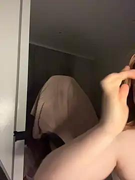 _whorimi webcam