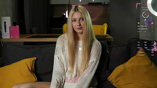 angel_lin