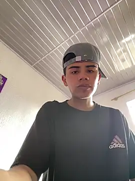Drack_Boss webcam