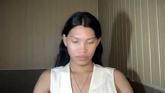 Yourgoddess_jayve