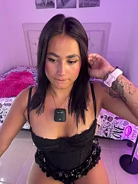 Brenda_Kiss_