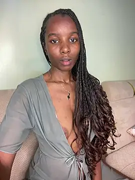 Sexy_vylsa