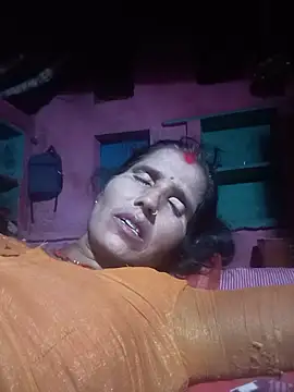 Cut_sweety67