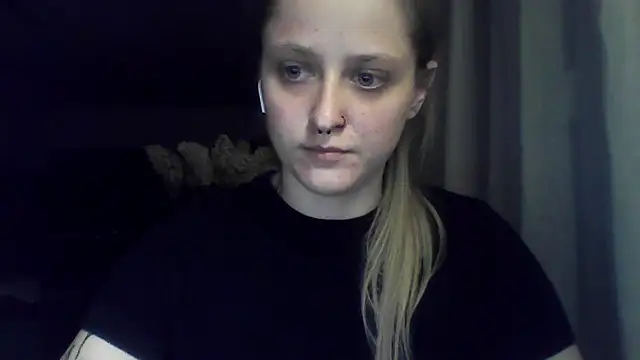 LeaWetGirl