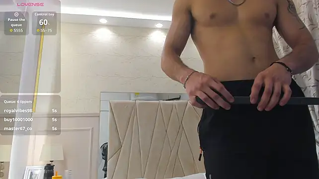 Adrien_Monteiro