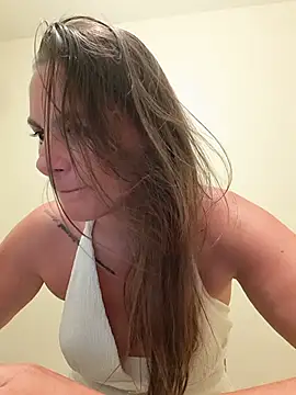 WildSweetheartXO