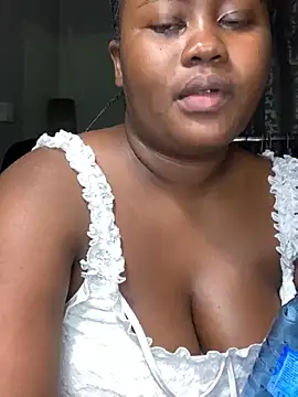 TThickblackpussy1