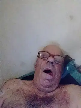 AIDIl63 webcam