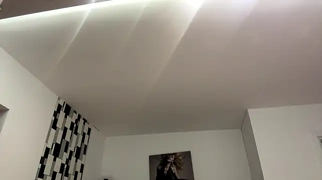 Volume_sound