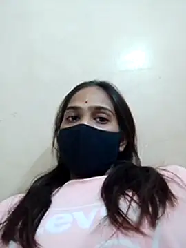 hotgirl-20 webcam