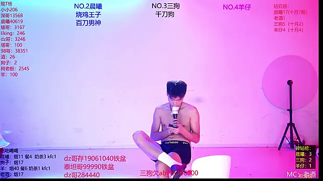 Heartbroken-boys-002