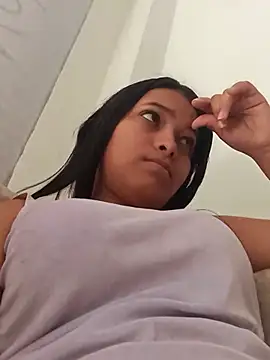 JadehMontana