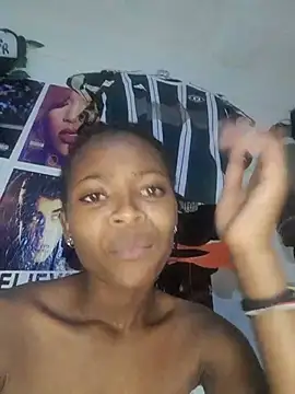 teenyme