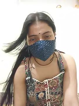 Arzoo_Angel_12th