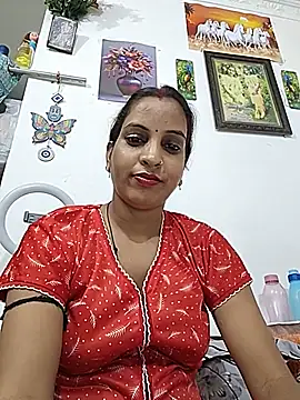 Priti_sex