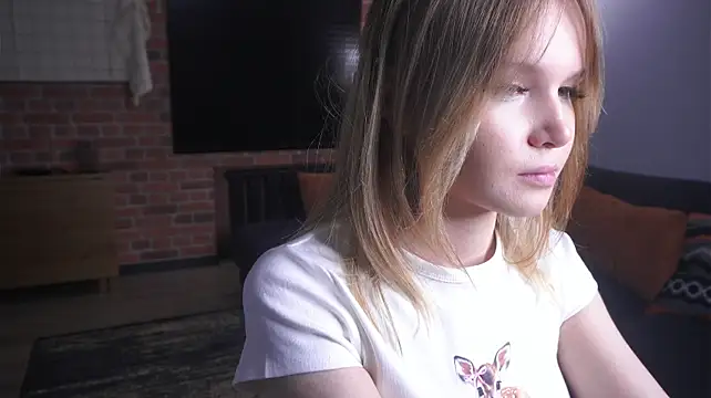 coco_schanel