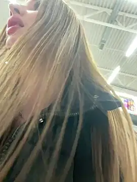 KrisMagnoly