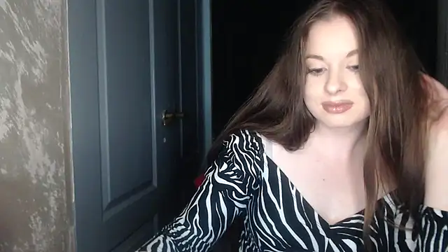ryhhnnagold99