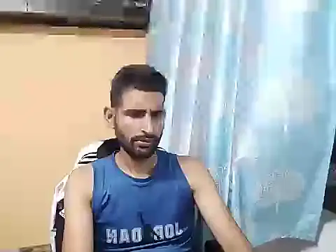 bigcockboy1121