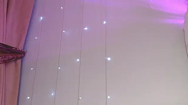 julia_renard