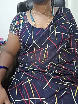 Tamil-hotwife