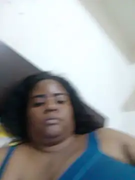 bigtitssxx webcam
