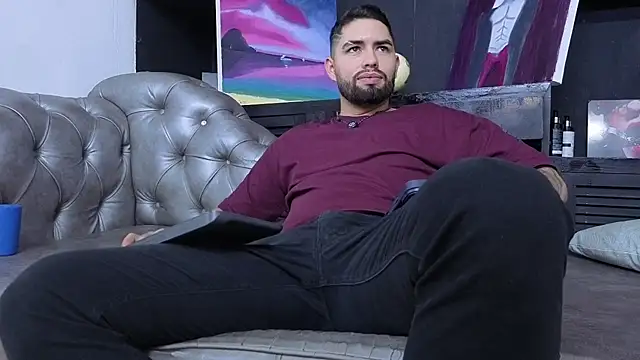 matteosantos