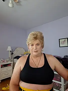 Victoriatv1