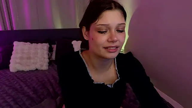 ari_rari