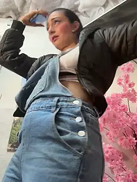 IsabellaMariet