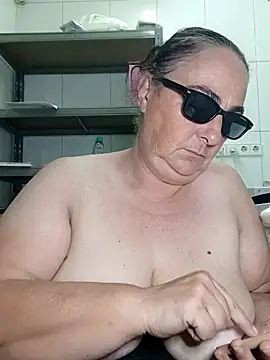 eroticjessitop webcam